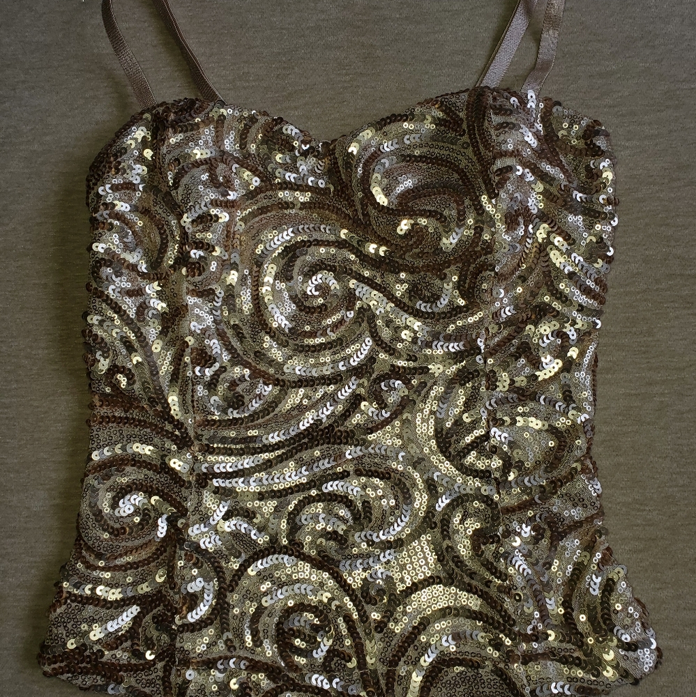 Sequence Cami